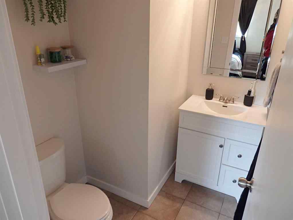 MLS® A2260785 - 5214 57 Street  in Vermilion Vermilion, Residential