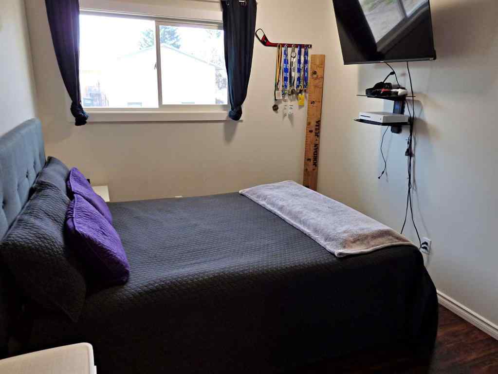 MLS® A2260785 - 5214 57 Street  in Vermilion Vermilion, Residential