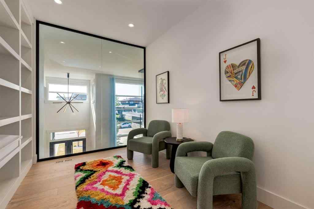 MLS® A2260787 - 48 Waters Edge Gardens  in Watermark Rural Rocky View County, Residential