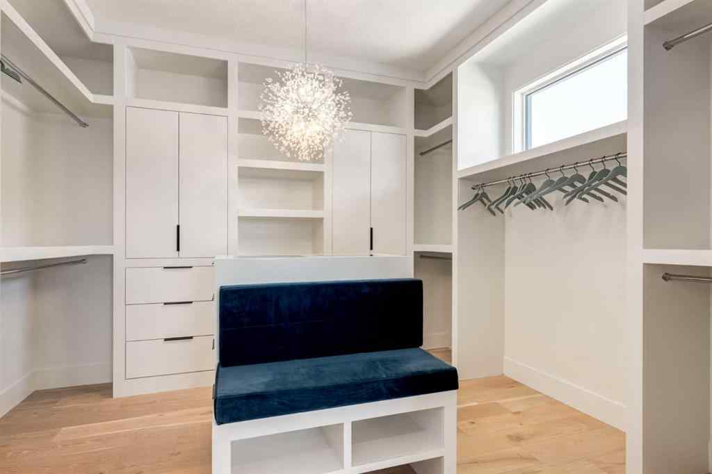 MLS® A2260787 - 48 Waters Edge Gardens  in Watermark Rural Rocky View County, Residential