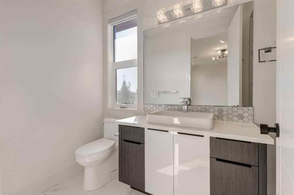 MLS® A2260787 - 48 Waters Edge Gardens  in Watermark Rural Rocky View County, Residential