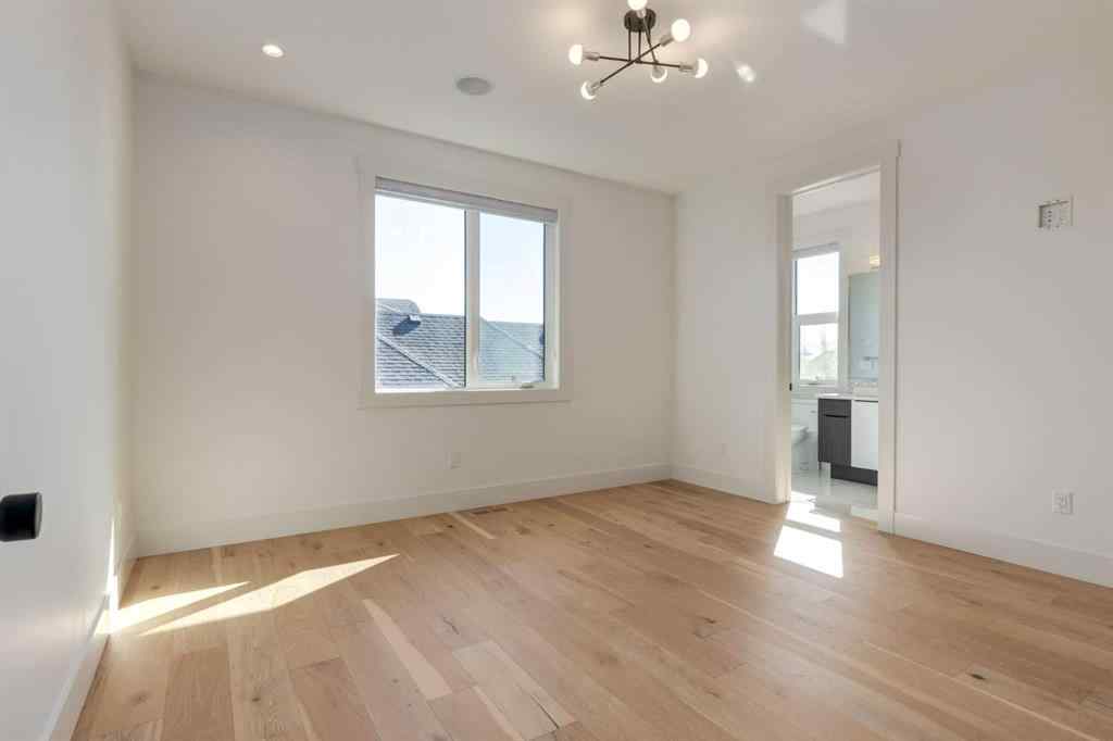 MLS® A2260787 - 48 Waters Edge Gardens  in Watermark Rural Rocky View County, Residential