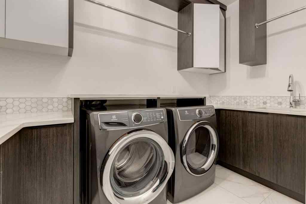 MLS® A2260787 - 48 Waters Edge Gardens  in Watermark Rural Rocky View County, Residential