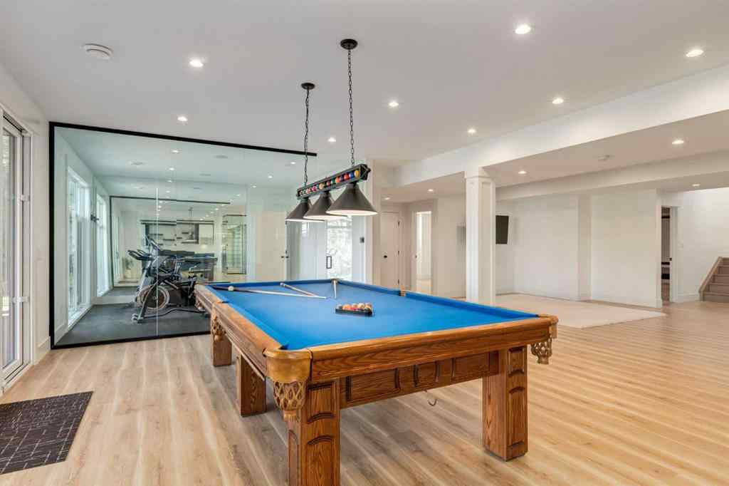 MLS® A2260787 - 48 Waters Edge Gardens  in Watermark Rural Rocky View County, Residential