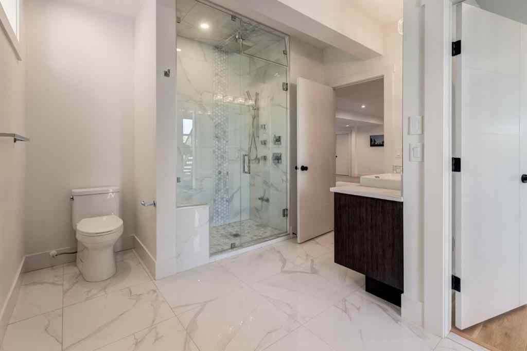 MLS® A2260787 - 48 Waters Edge Gardens  in Watermark Rural Rocky View County, Residential