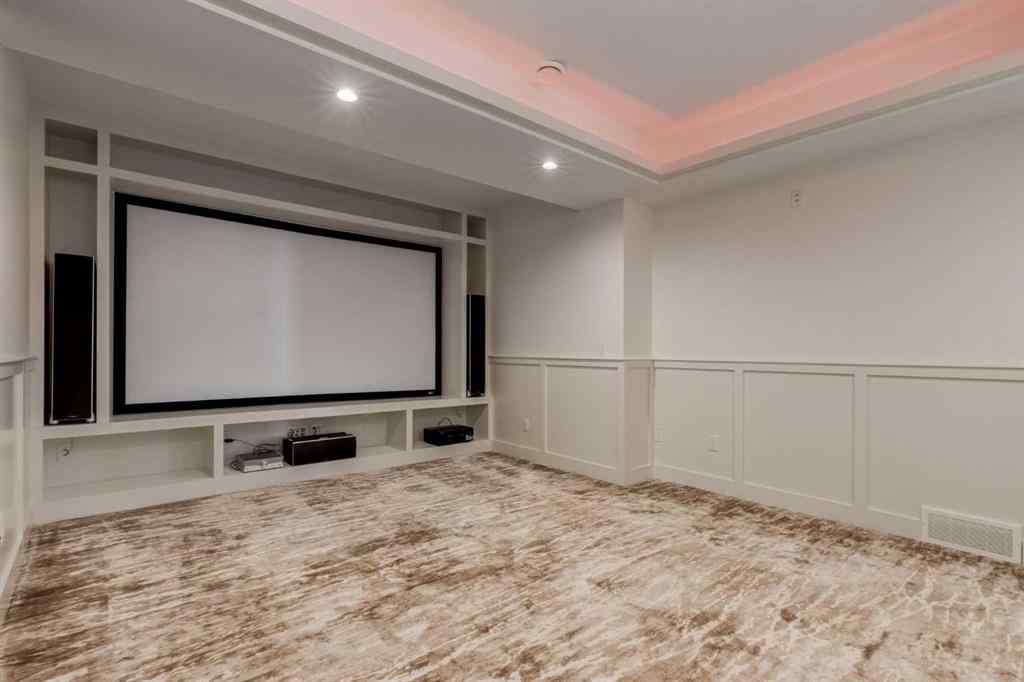 MLS® A2260787 - 48 Waters Edge Gardens  in Watermark Rural Rocky View County, Residential