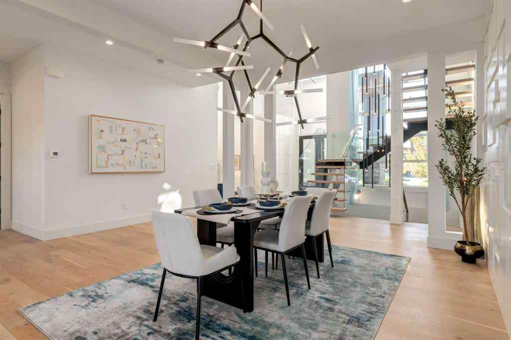 MLS® A2260787 - 48 Waters Edge Gardens  in Watermark Rural Rocky View County, Residential