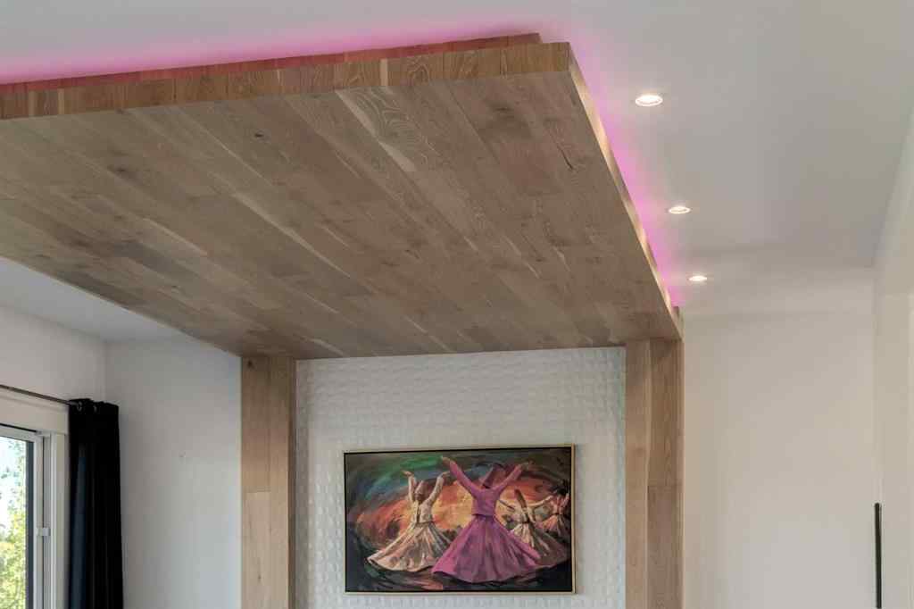 MLS® A2260787 - 48 Waters Edge Gardens  in Watermark Rural Rocky View County, Residential