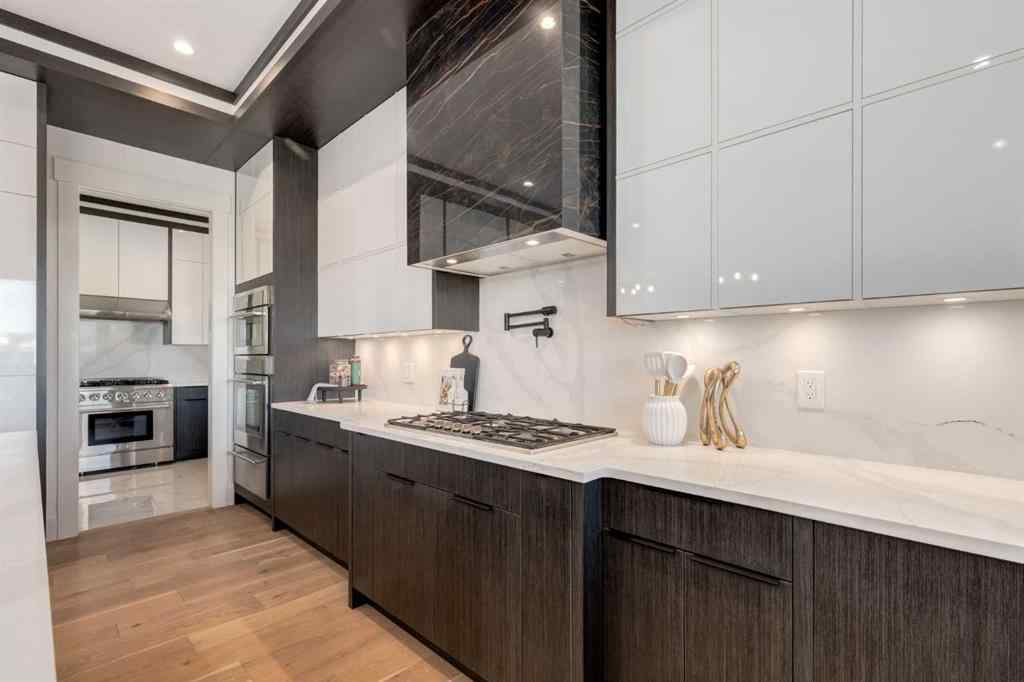 MLS® A2260787 - 48 Waters Edge Gardens  in Watermark Rural Rocky View County, Residential