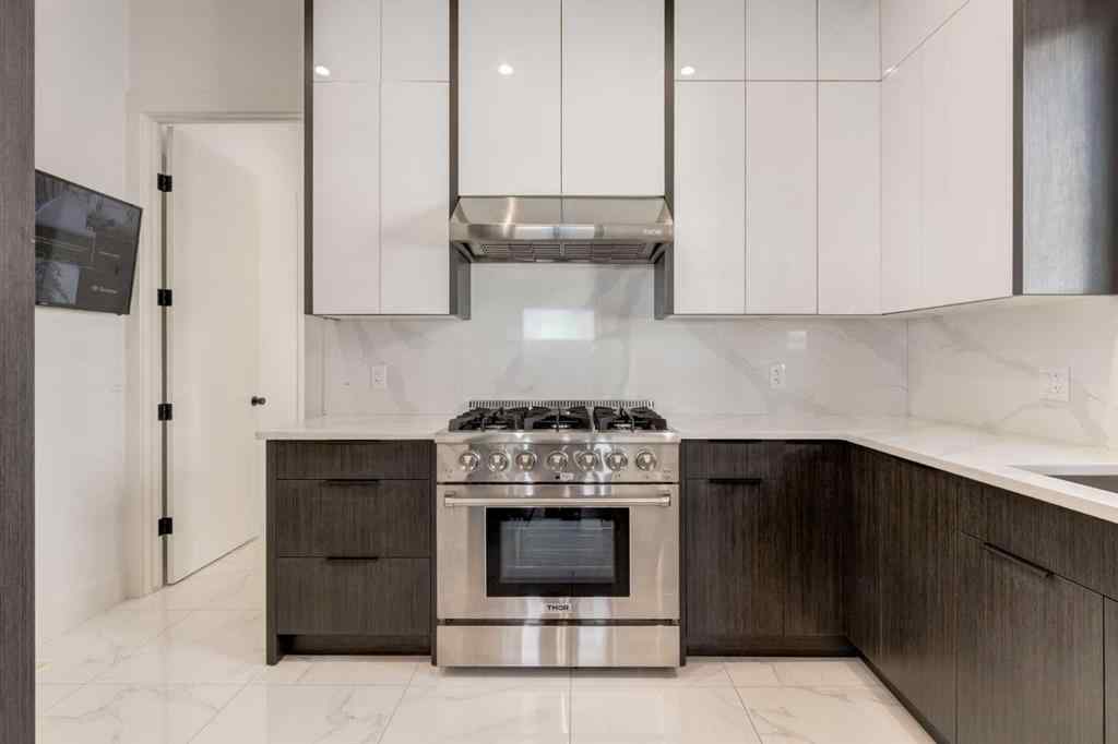 MLS® A2260787 - 48 Waters Edge Gardens  in Watermark Rural Rocky View County, Residential