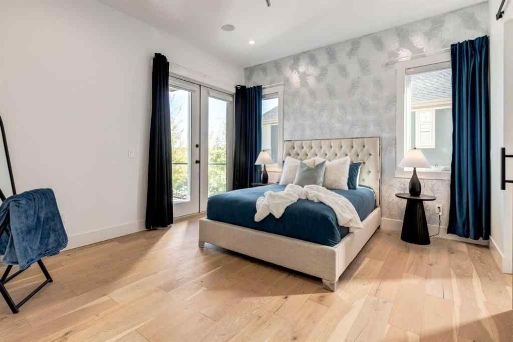 MLS® A2260787 - 48 Waters Edge Gardens  in Watermark Rural Rocky View County, Residential