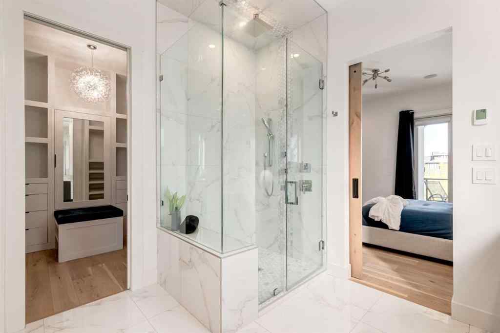 MLS® A2260787 - 48 Waters Edge Gardens  in Watermark Rural Rocky View County, Residential