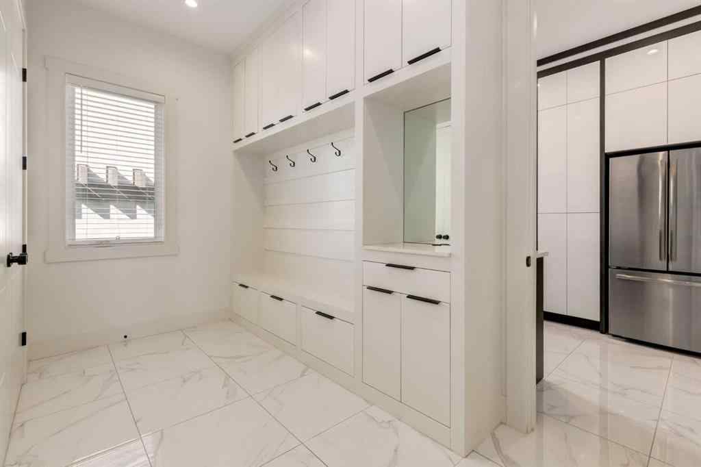 MLS® A2260787 - 48 Waters Edge Gardens  in Watermark Rural Rocky View County, Residential