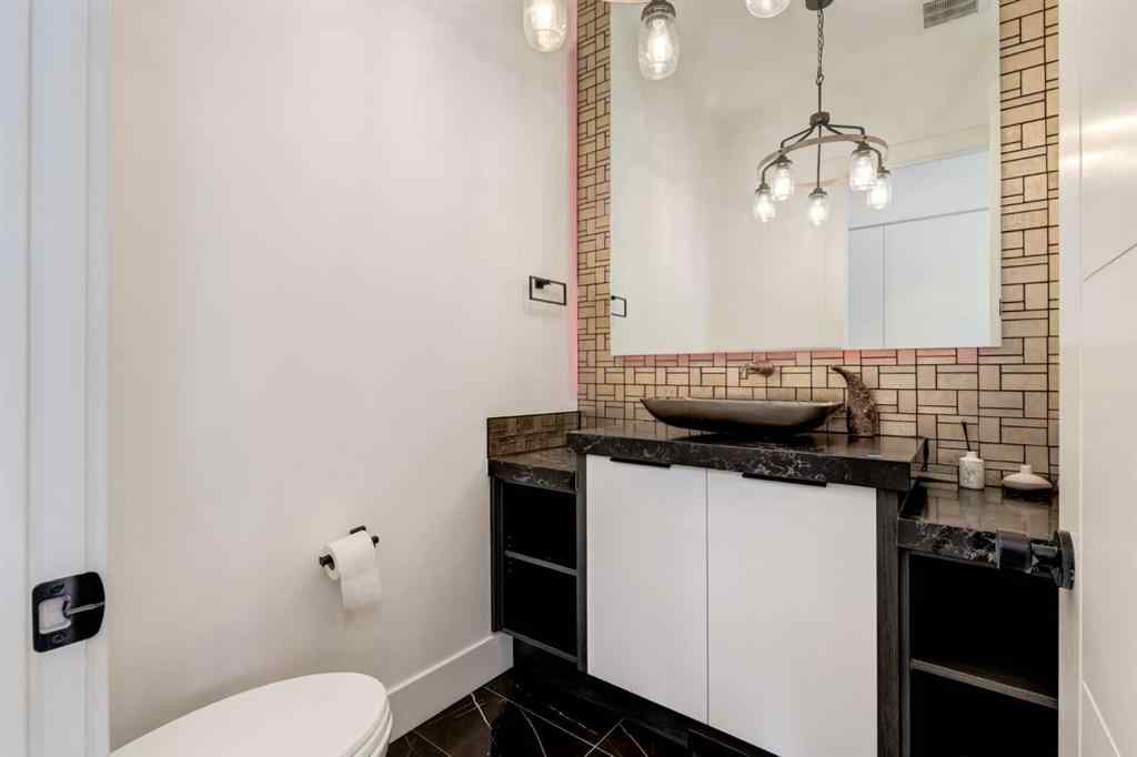 MLS® A2260787 - 48 Waters Edge Gardens  in Watermark Rural Rocky View County, Residential