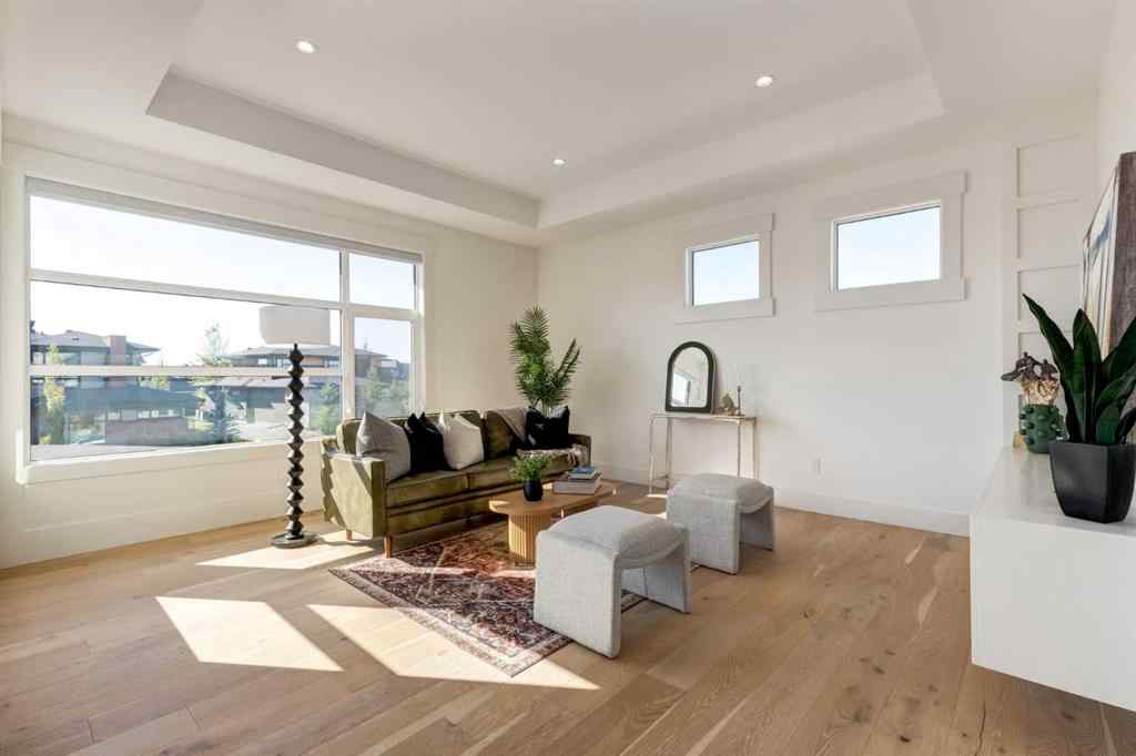 MLS® A2260787 - 48 Waters Edge Gardens  in Watermark Rural Rocky View County, Residential