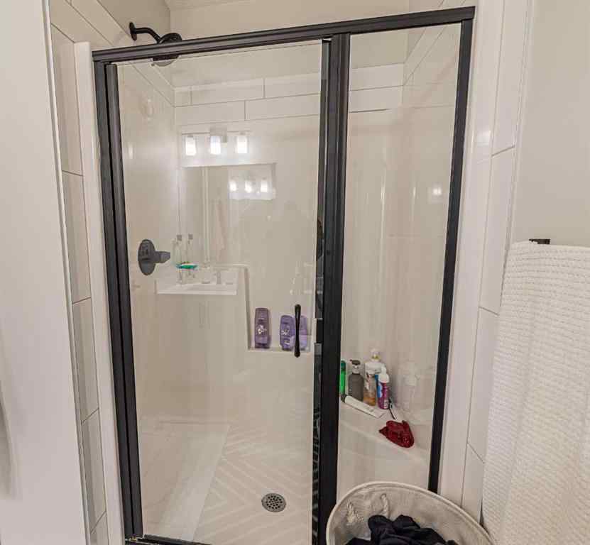 MLS® A2260788 - 71 Skyview Ranch Avenue NE in Skyview Ranch Calgary, Residential