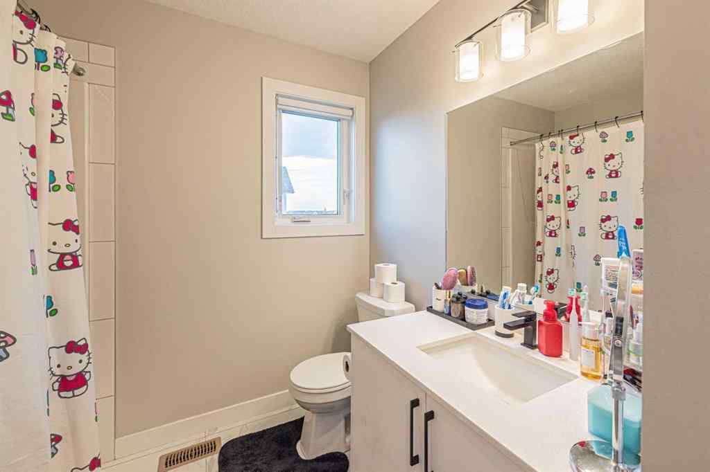 MLS® A2260788 - 71 Skyview Ranch Avenue NE in Skyview Ranch Calgary, Residential