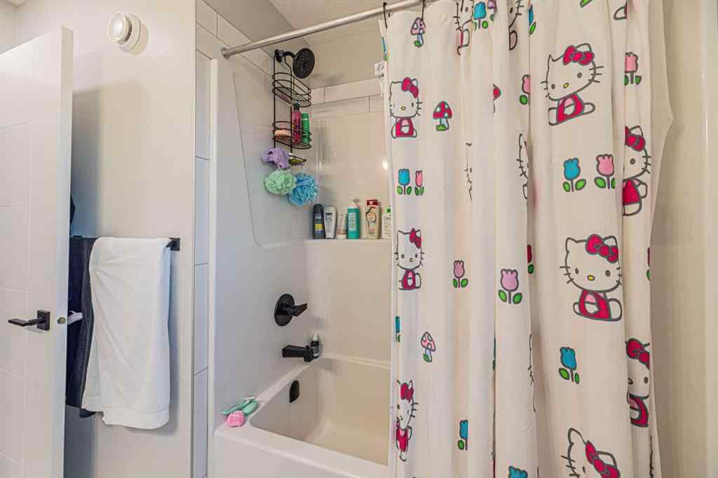 MLS® A2260788 - 71 Skyview Ranch Avenue NE in Skyview Ranch Calgary, Residential