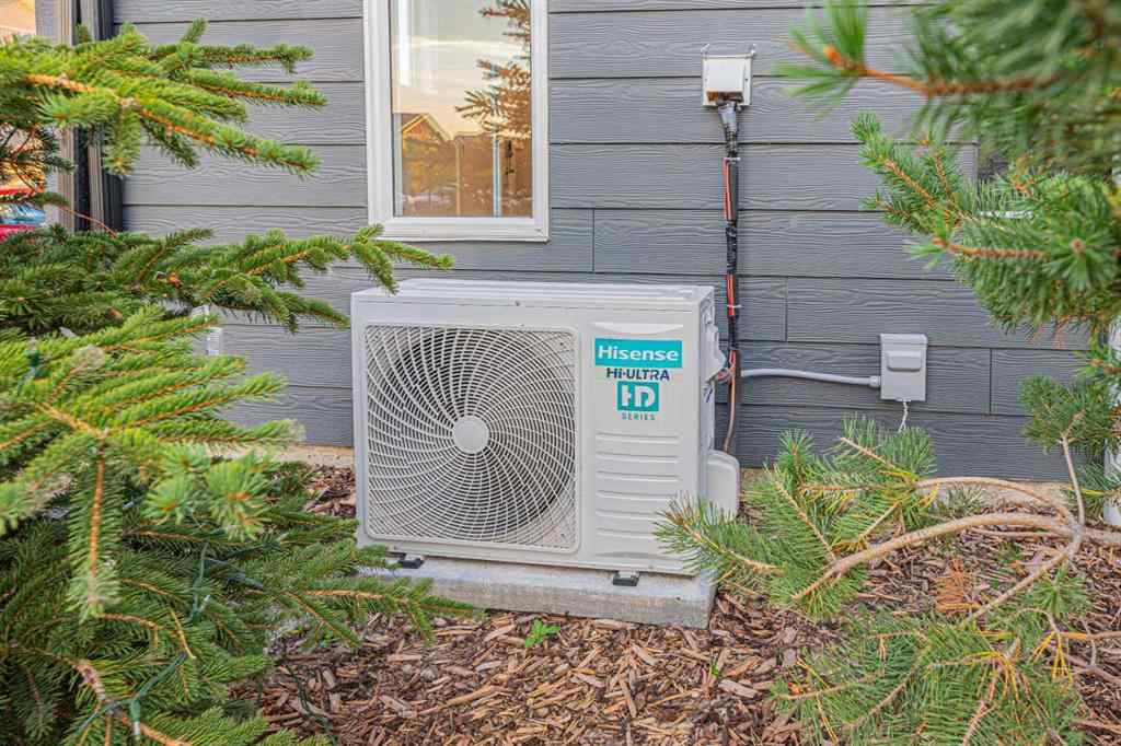 MLS® A2260788 - 71 Skyview Ranch Avenue NE in Skyview Ranch Calgary, Residential