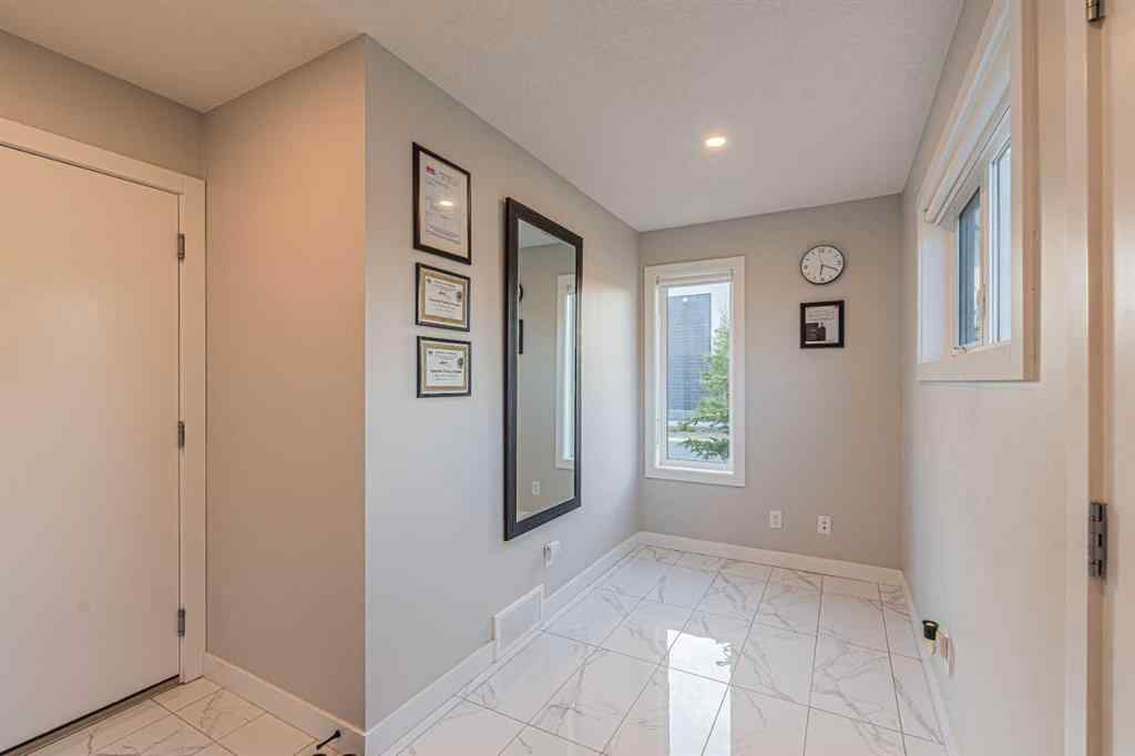 MLS® A2260788 - 71 Skyview Ranch Avenue NE in Skyview Ranch Calgary, Residential