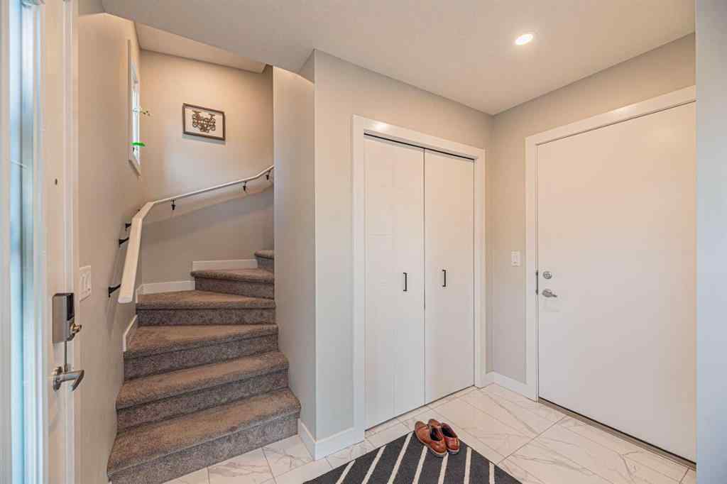 MLS® A2260788 - 71 Skyview Ranch Avenue NE in Skyview Ranch Calgary, Residential