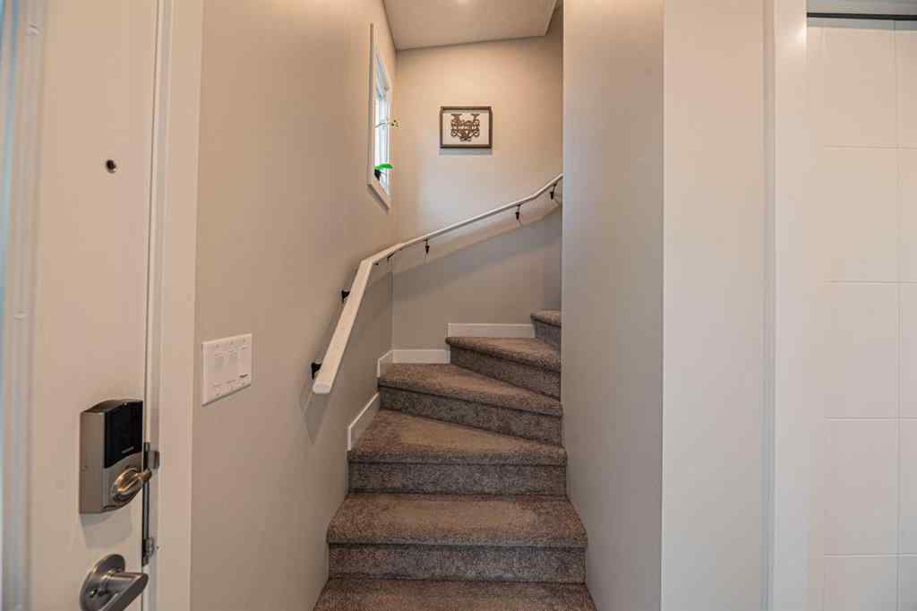 MLS® A2260788 - 71 Skyview Ranch Avenue NE in Skyview Ranch Calgary, Residential