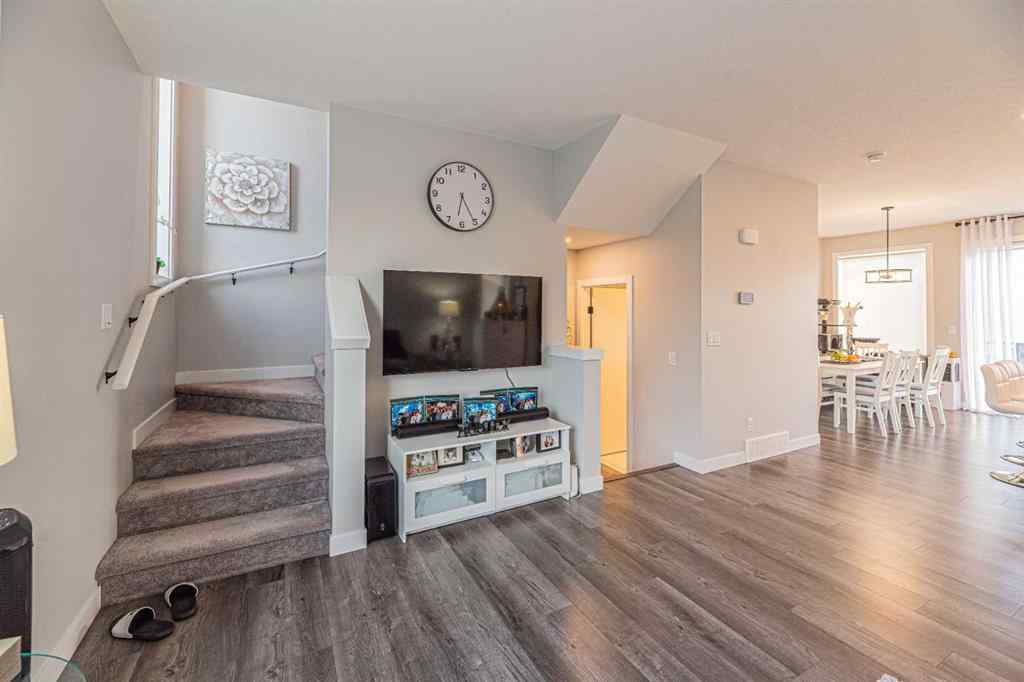 MLS® A2260788 - 71 Skyview Ranch Avenue NE in Skyview Ranch Calgary, Residential