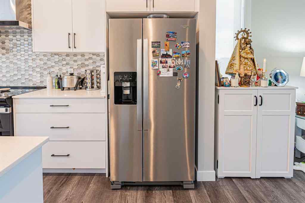 MLS® A2260788 - 71 Skyview Ranch Avenue NE in Skyview Ranch Calgary, Residential