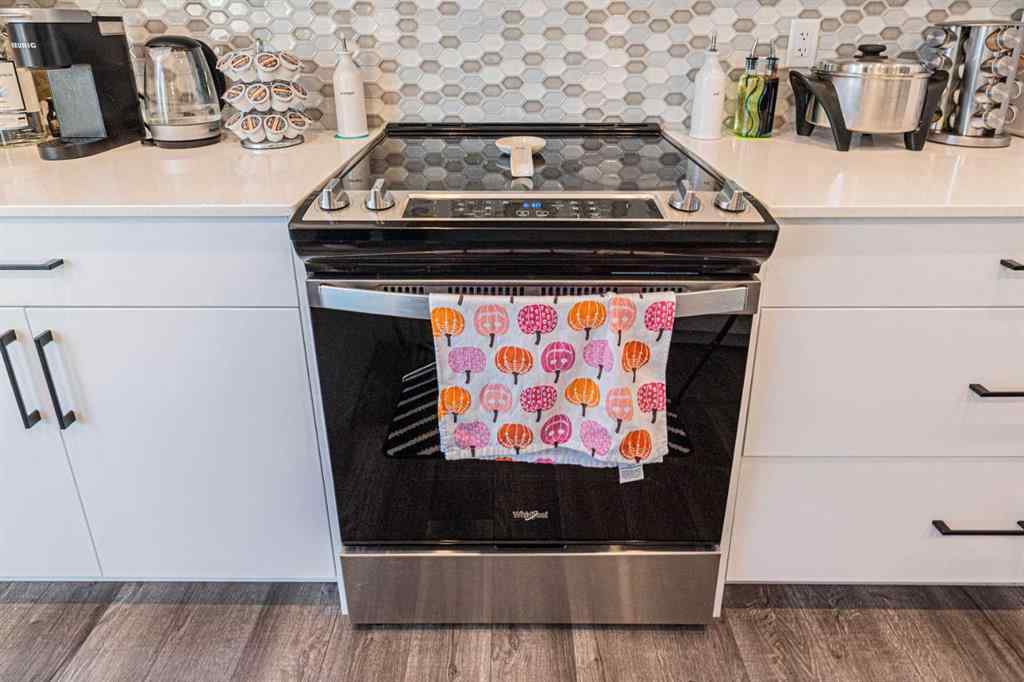 MLS® A2260788 - 71 Skyview Ranch Avenue NE in Skyview Ranch Calgary, Residential