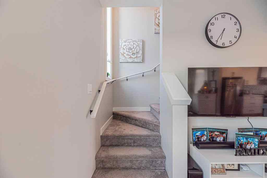 MLS® A2260788 - 71 Skyview Ranch Avenue NE in Skyview Ranch Calgary, Residential