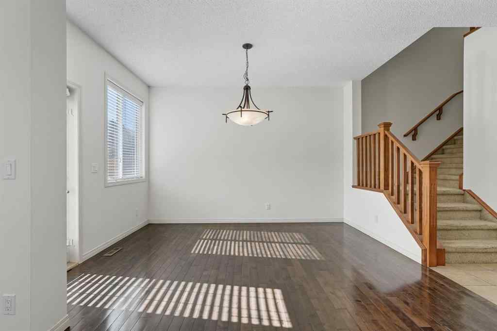 MLS® A2260789 - 45 Everglen Crescent SW in Evergreen Calgary, Residential
