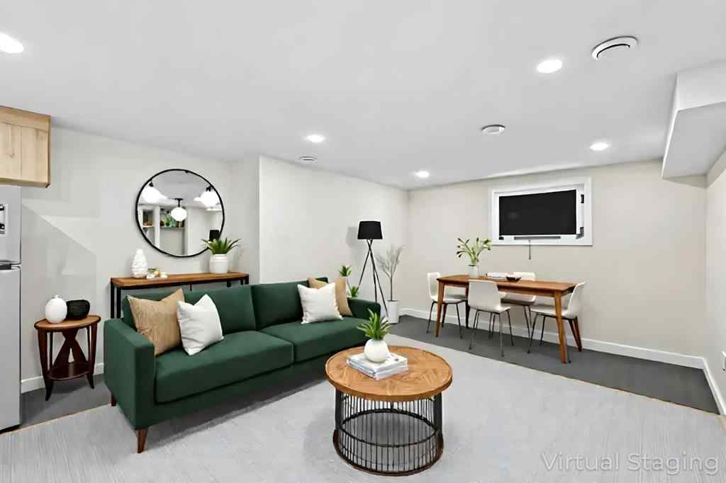 MLS® A2260789 - 45 Everglen Crescent SW in Evergreen Calgary, Residential