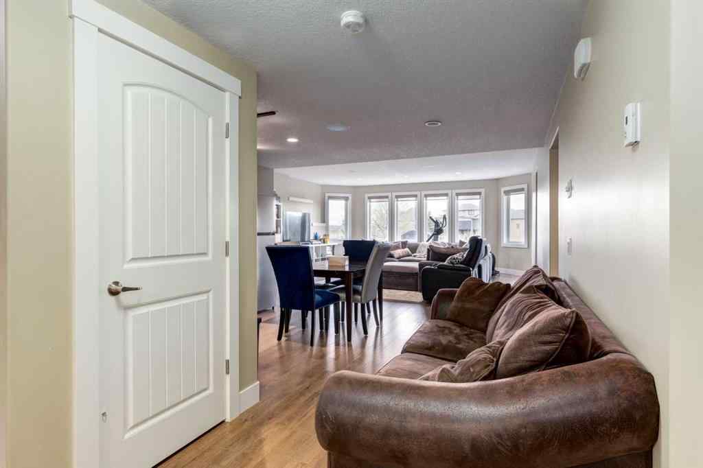 MLS® A2260790 - 55 Monterra Cove  in Monterra Rural Rocky View County, Residential