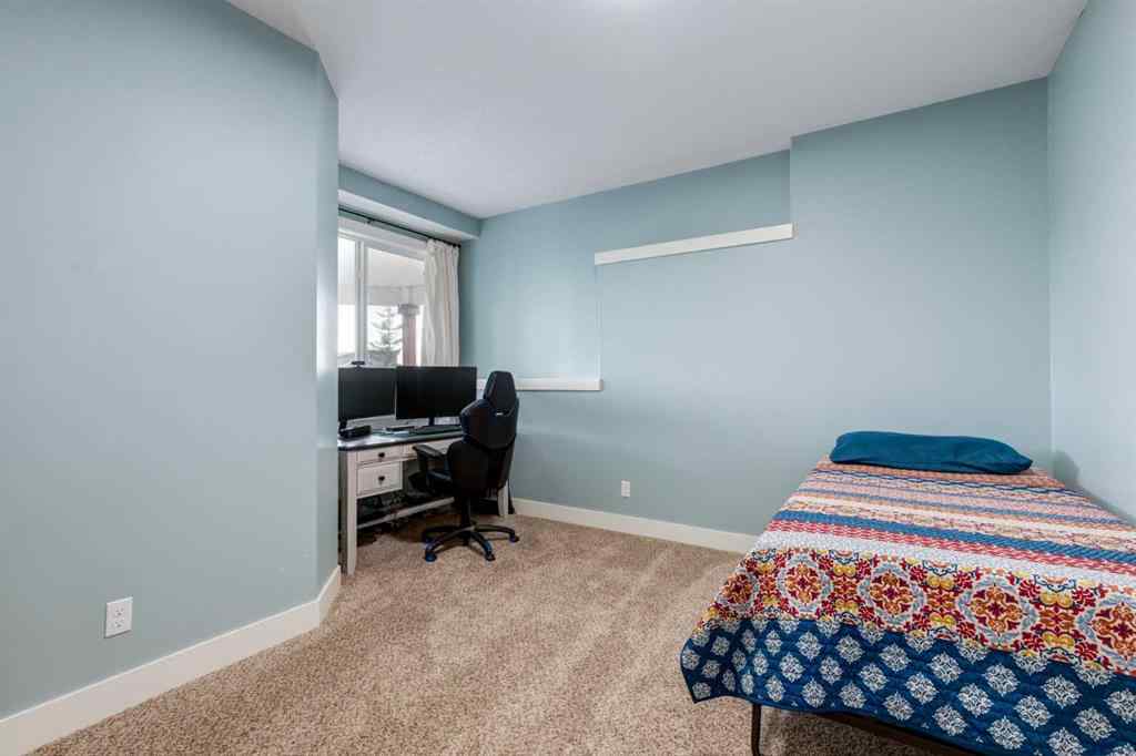 MLS® A2260790 - 55 Monterra Cove  in Monterra Rural Rocky View County, Residential