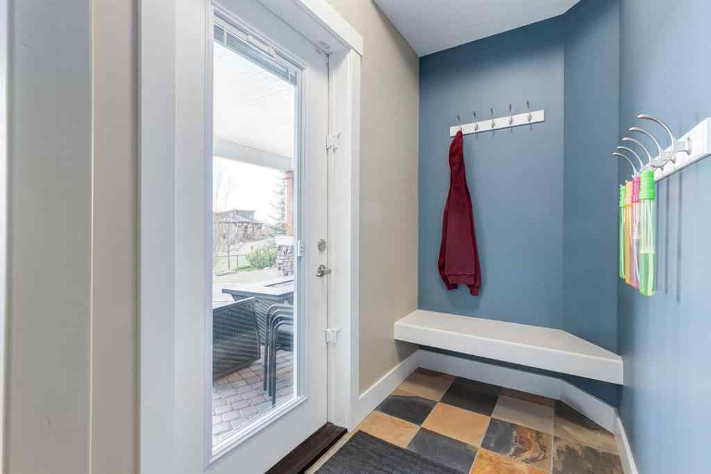 MLS® A2260790 - 55 Monterra Cove  in Monterra Rural Rocky View County, Residential