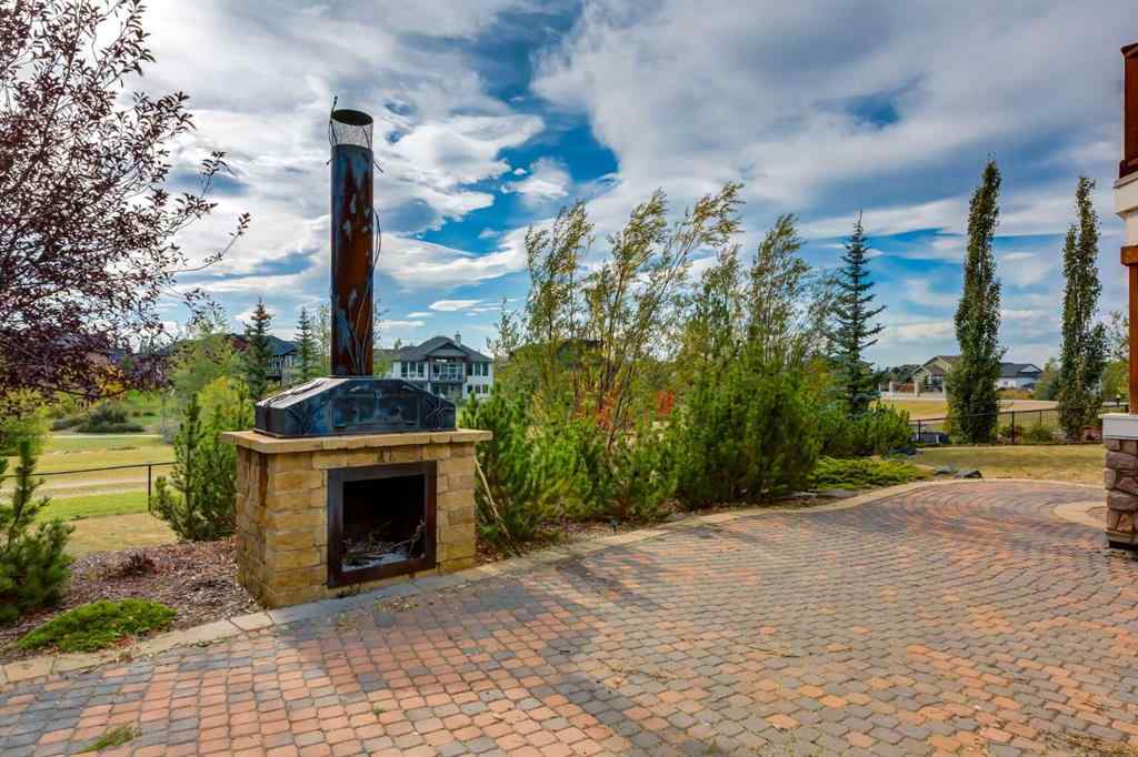 MLS® A2260790 - 55 Monterra Cove  in Monterra Rural Rocky View County, Residential