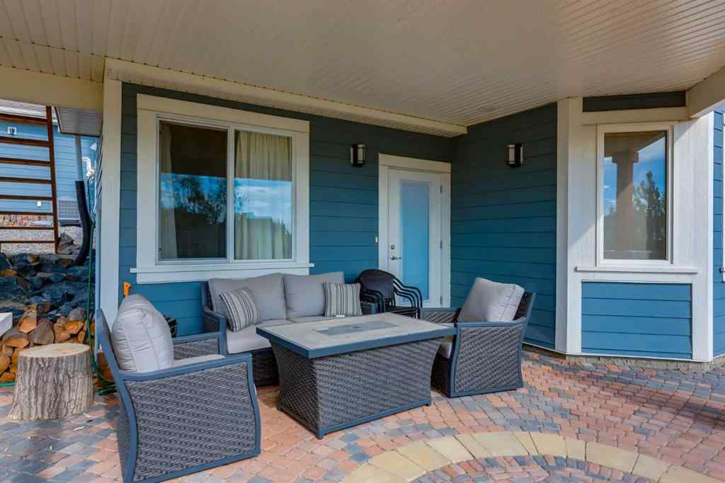 MLS® A2260790 - 55 Monterra Cove  in Monterra Rural Rocky View County, Residential