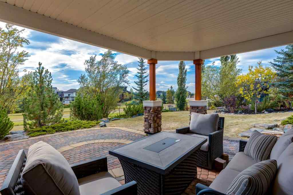 MLS® A2260790 - 55 Monterra Cove  in Monterra Rural Rocky View County, Residential