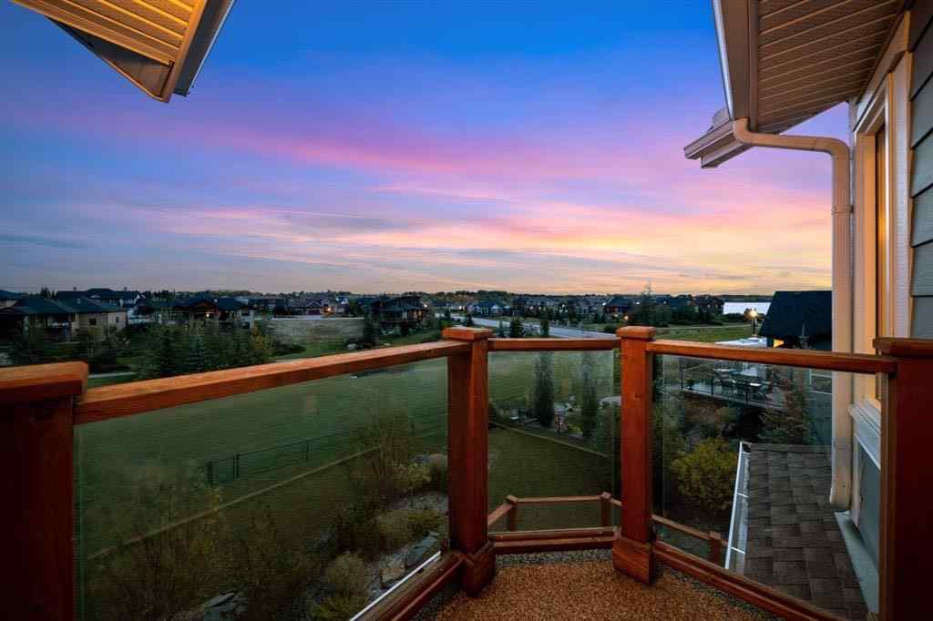 MLS® A2260790 - 55 Monterra Cove  in Monterra Rural Rocky View County, Residential