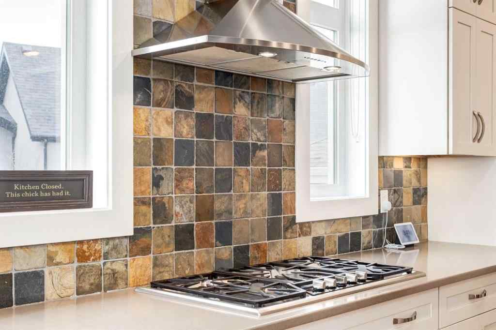 MLS® A2260790 - 55 Monterra Cove  in Monterra Rural Rocky View County, Residential