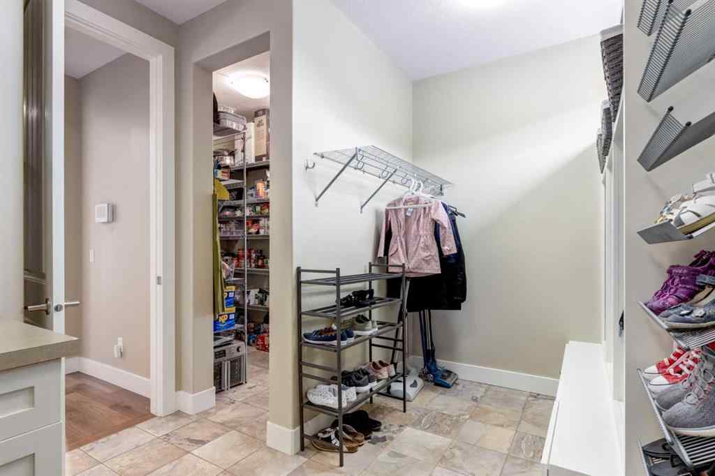 MLS® A2260790 - 55 Monterra Cove  in Monterra Rural Rocky View County, Residential