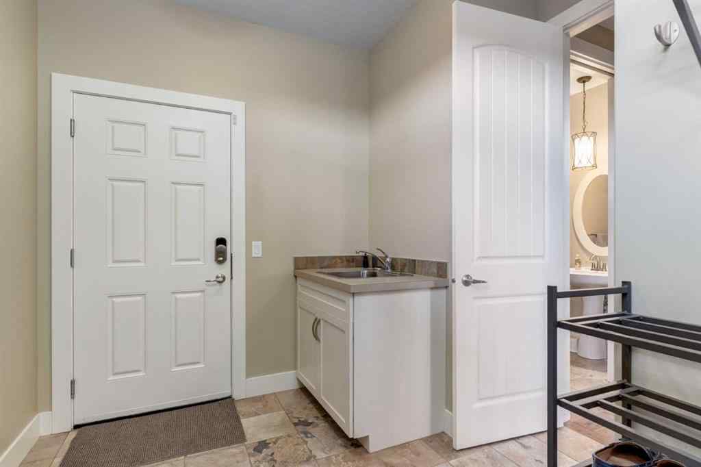 MLS® A2260790 - 55 Monterra Cove  in Monterra Rural Rocky View County, Residential