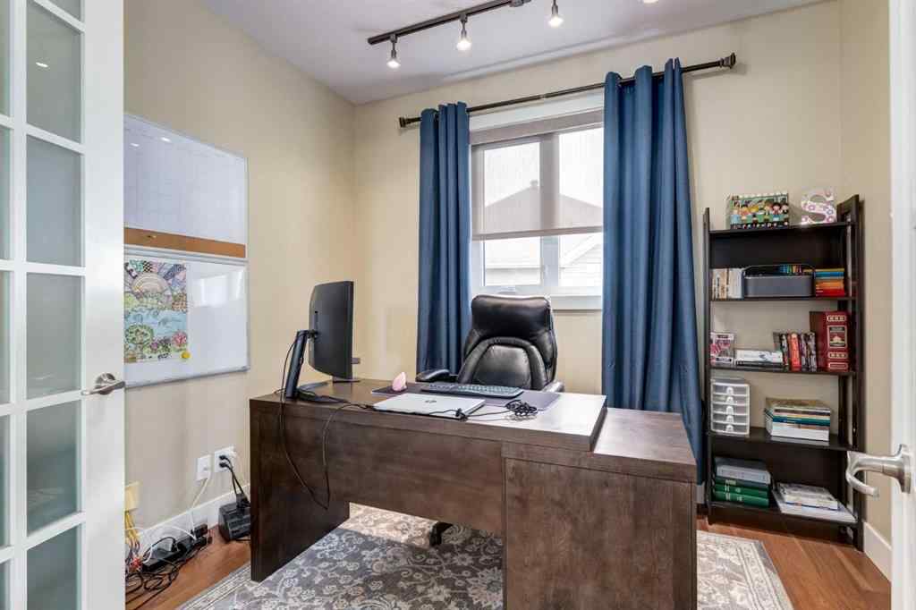 MLS® A2260790 - 55 Monterra Cove  in Monterra Rural Rocky View County, Residential