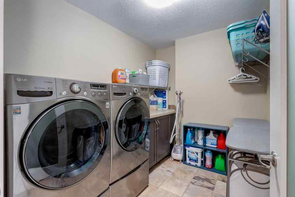 MLS® A2260790 - 55 Monterra Cove  in Monterra Rural Rocky View County, Residential