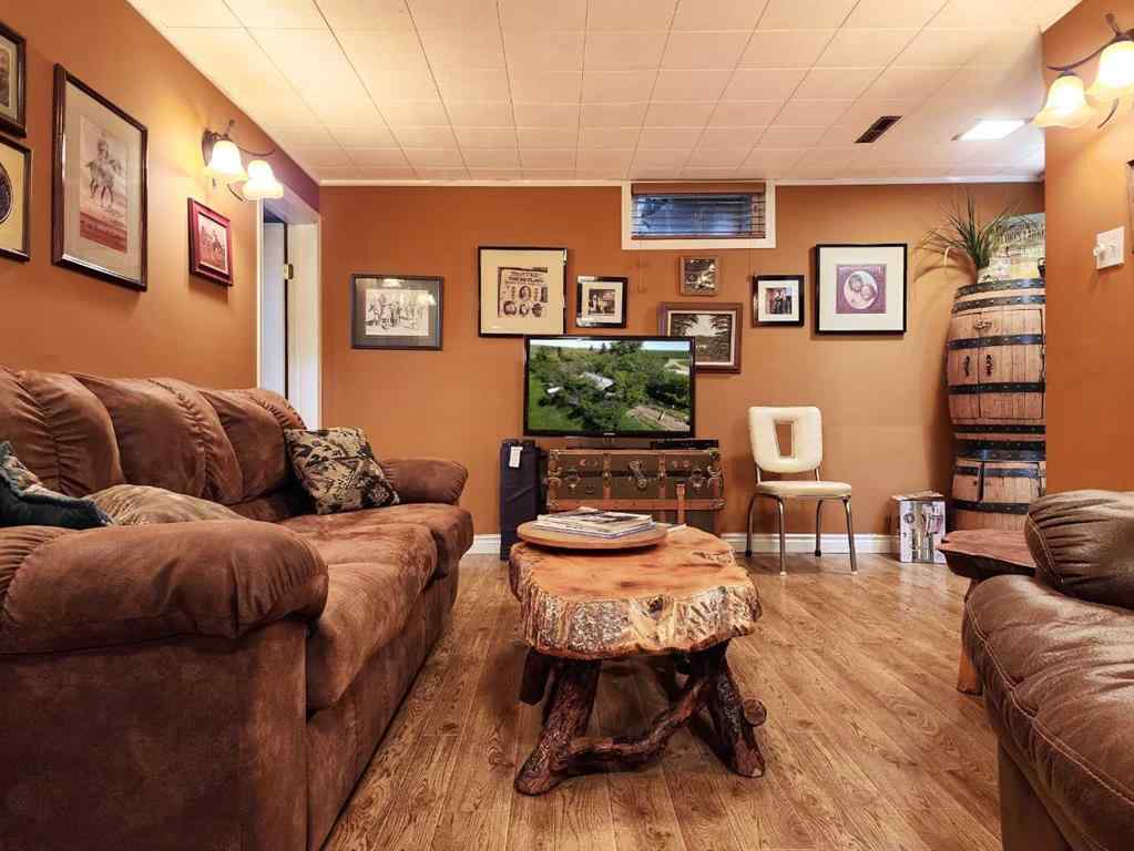 MLS® A2260791 - 290113 Flying E Road  in NONE Rural Willow Creek No. 26, M.D. of, Residential