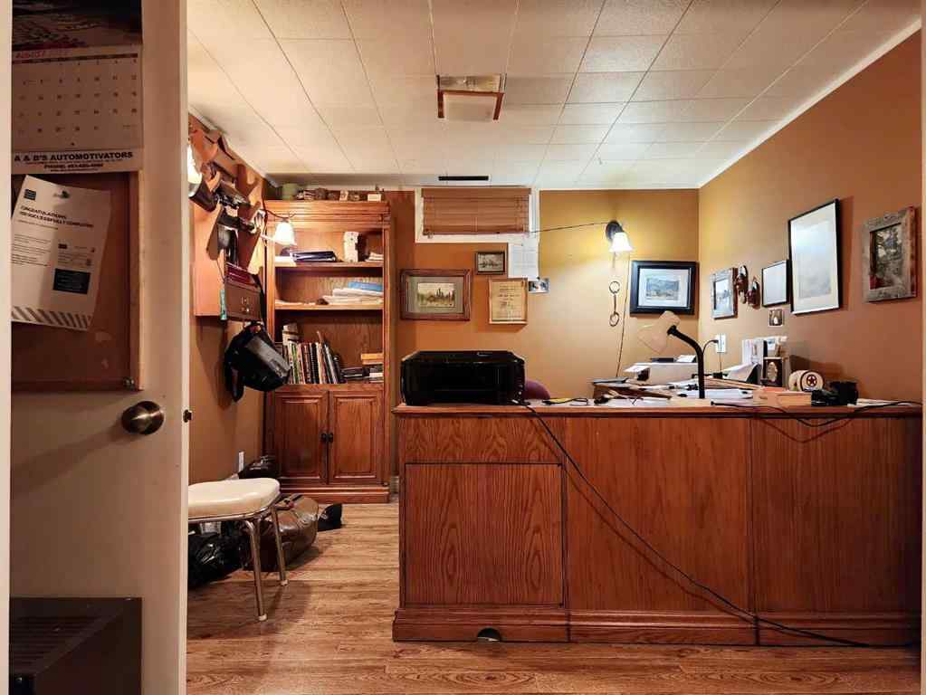 MLS® A2260791 - 290113 Flying E Road  in NONE Rural Willow Creek No. 26, M.D. of, Residential