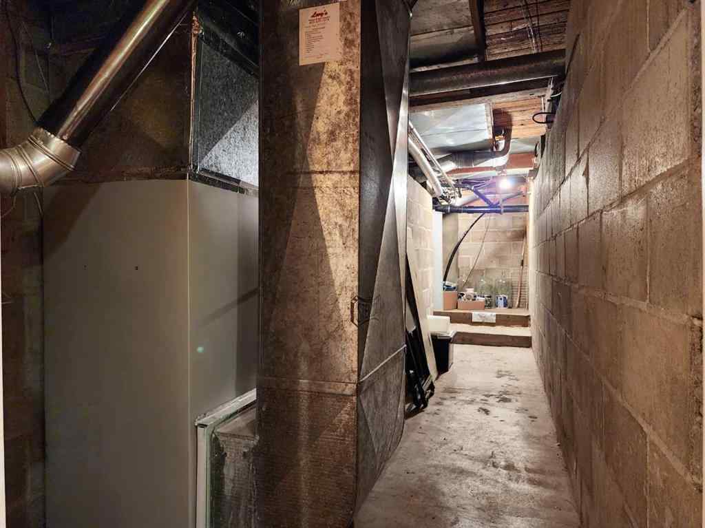 MLS® A2260791 - 290113 Flying E Road  in NONE Rural Willow Creek No. 26, M.D. of, Residential