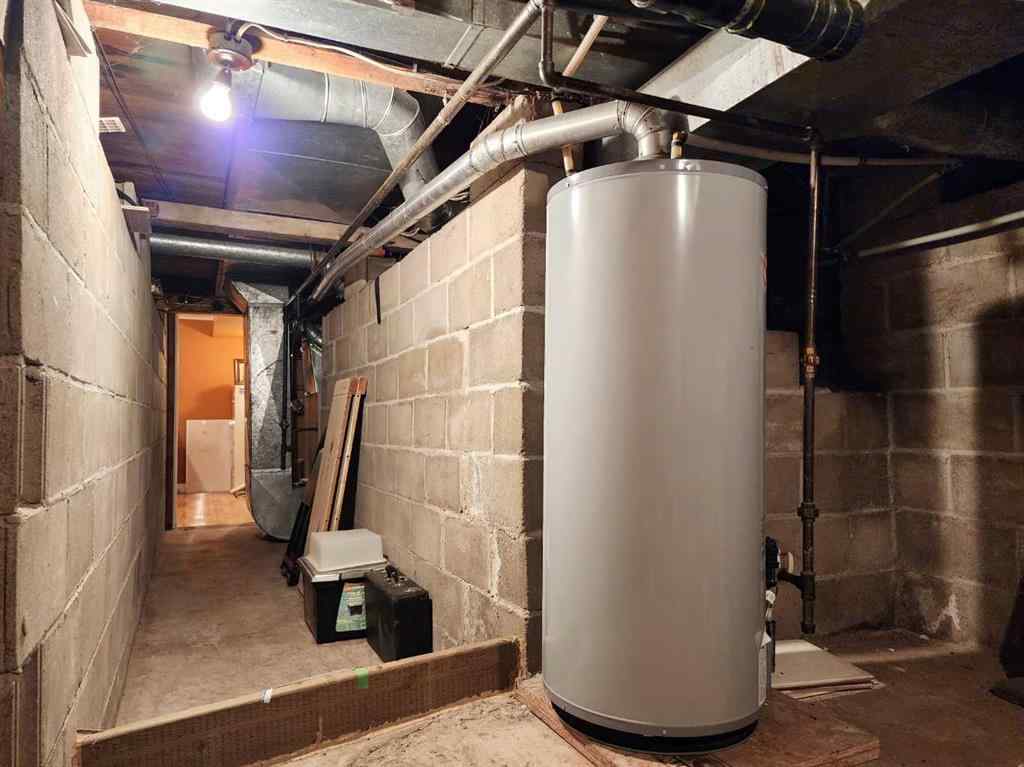 MLS® A2260791 - 290113 Flying E Road  in NONE Rural Willow Creek No. 26, M.D. of, Residential