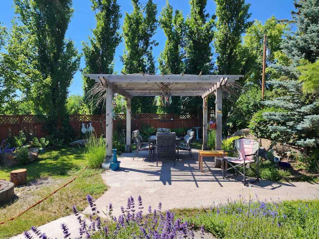 MLS® A2260791 - 290113 Flying E Road  in NONE Rural Willow Creek No. 26, M.D. of, Residential