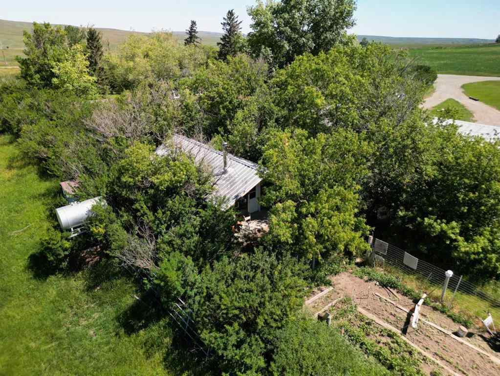 MLS® A2260791 - 290113 Flying E Road  in NONE Rural Willow Creek No. 26, M.D. of, Residential